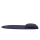 NATEC CHIPMUNK Memory Foam 230X200 granatowa NPF-2181 - 1470213 - zdjęcie 4